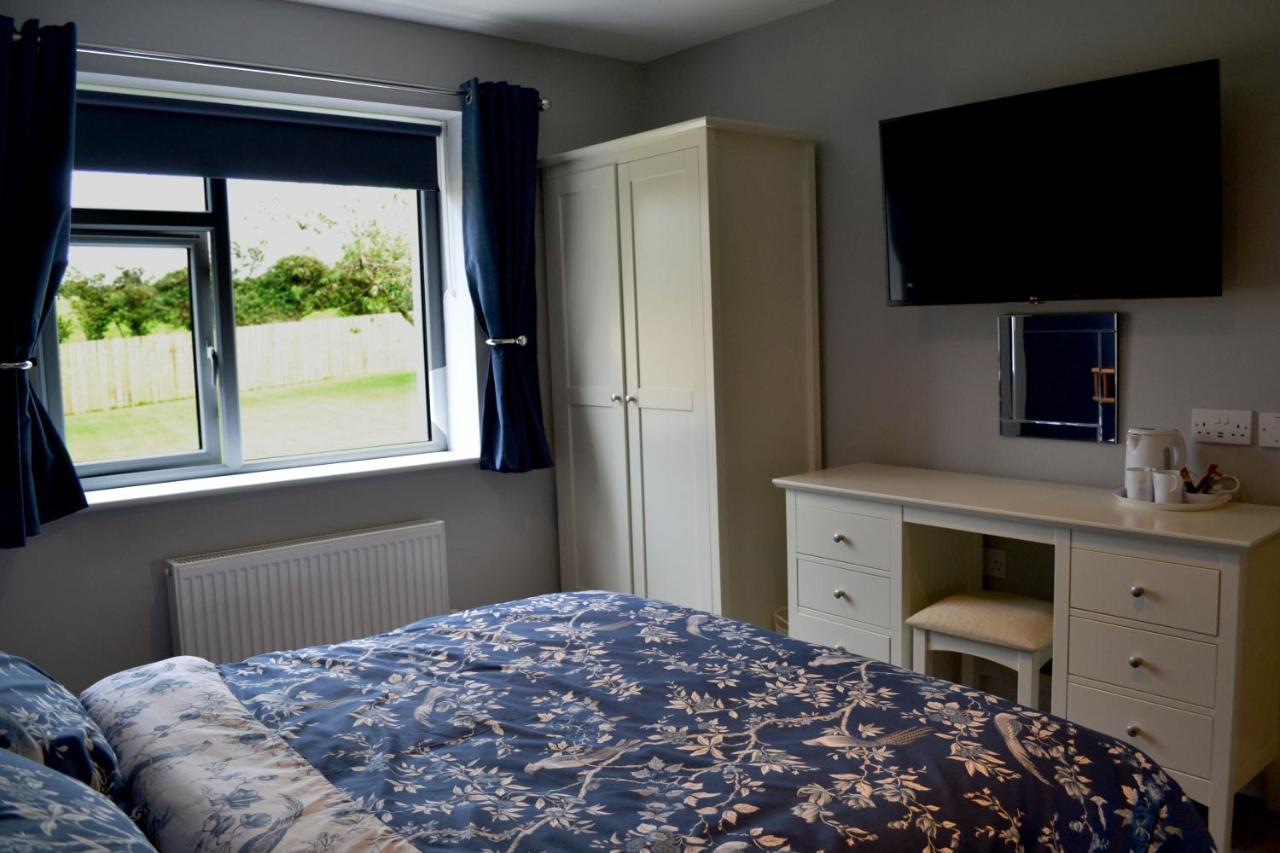 Beal Na Banna Apartment