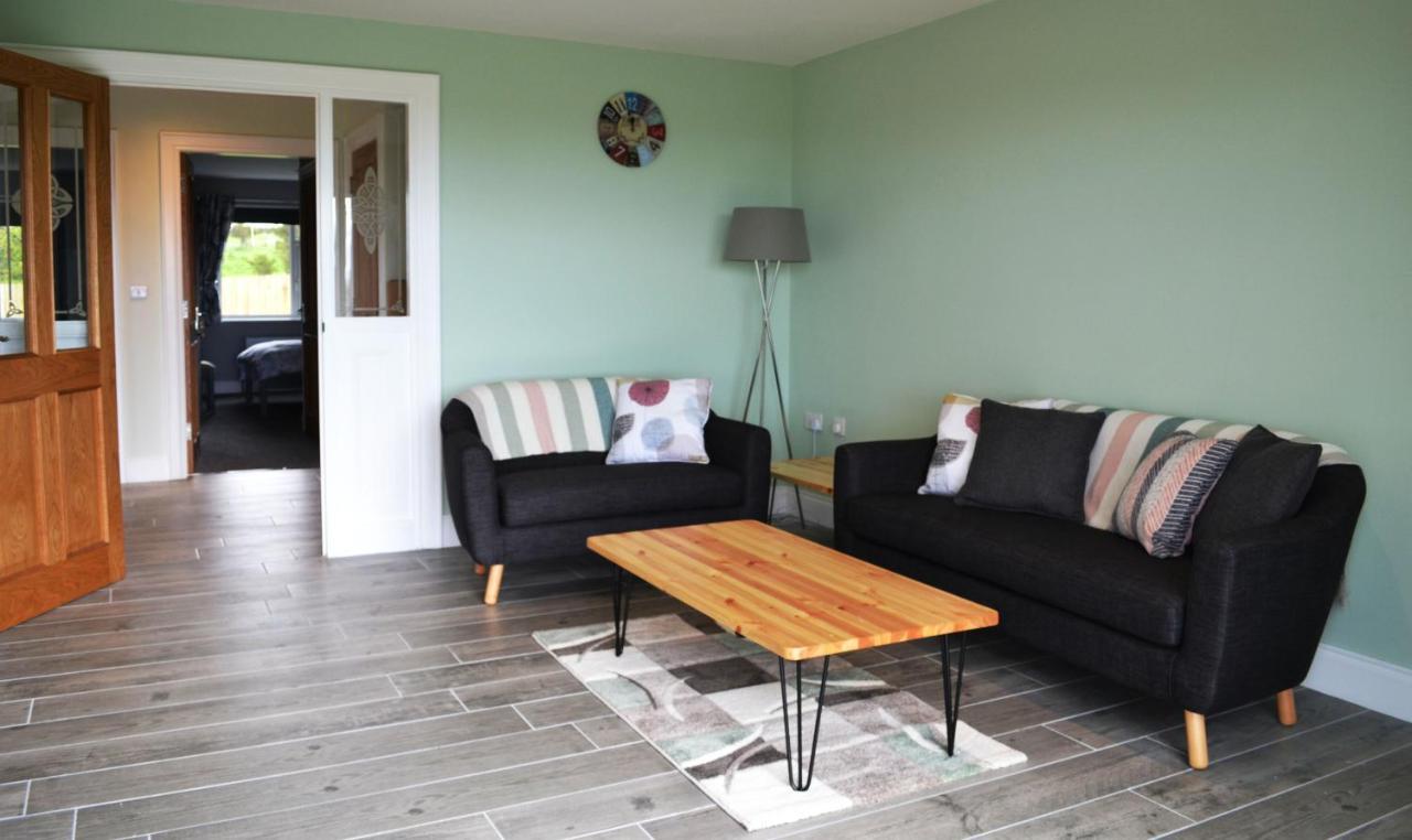 Apartment Beal Na Banna Coleraine