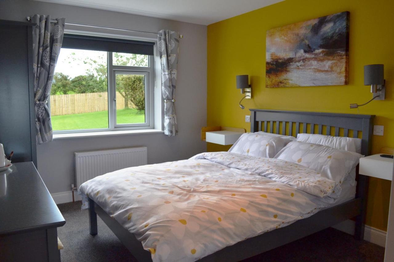 Apartment Beal Na Banna Coleraine
