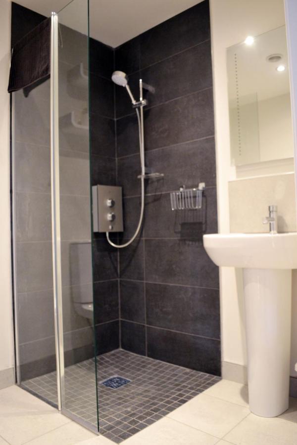 Beal Na Banna Apartment