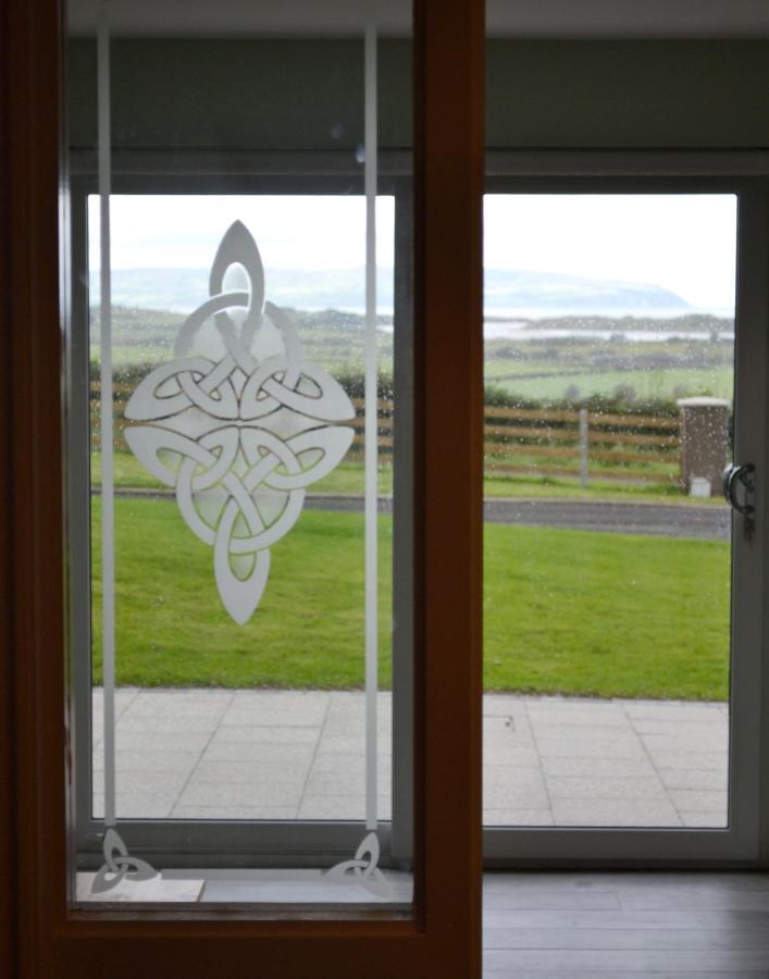 Beal Na Banna * Coleraine